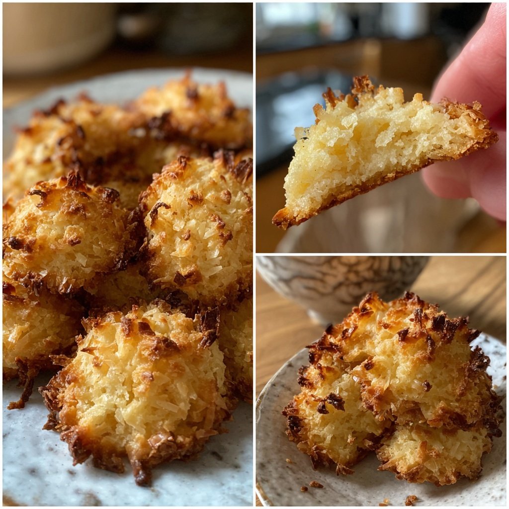 Leicht & Schnell Rezepte