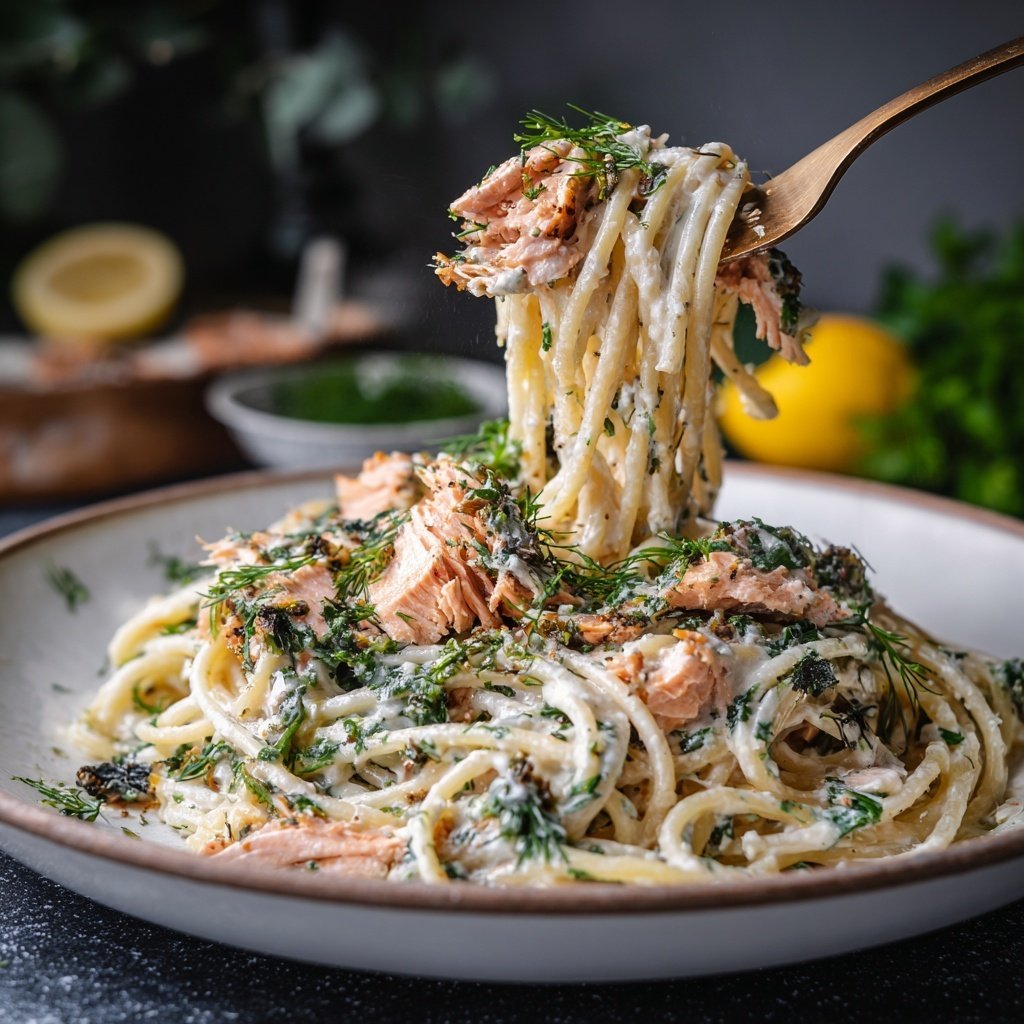 Hausgemachte Rezepte