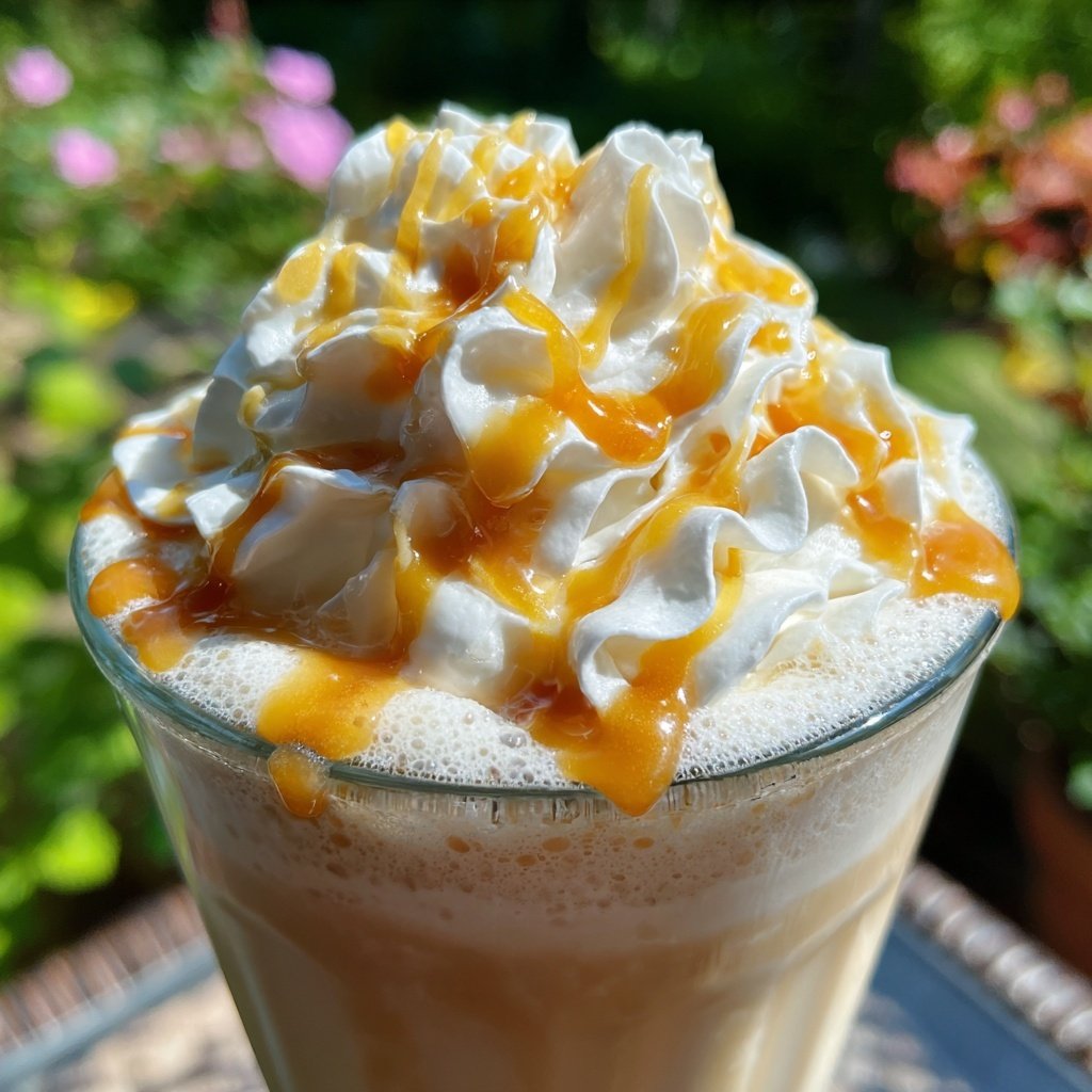 Leicht & Schnell Rezepte