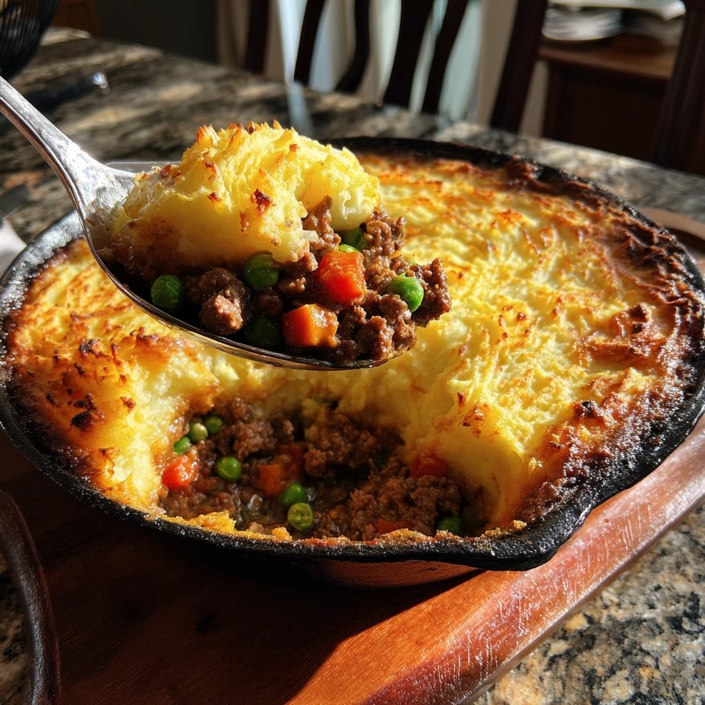 Hausgemachte Rezepte