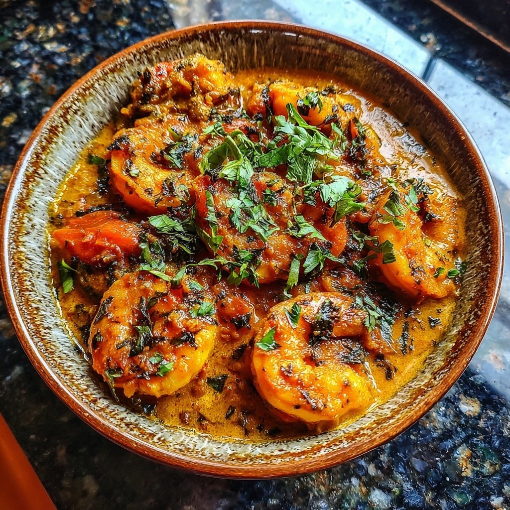 Rezepte internationaler Gerichte