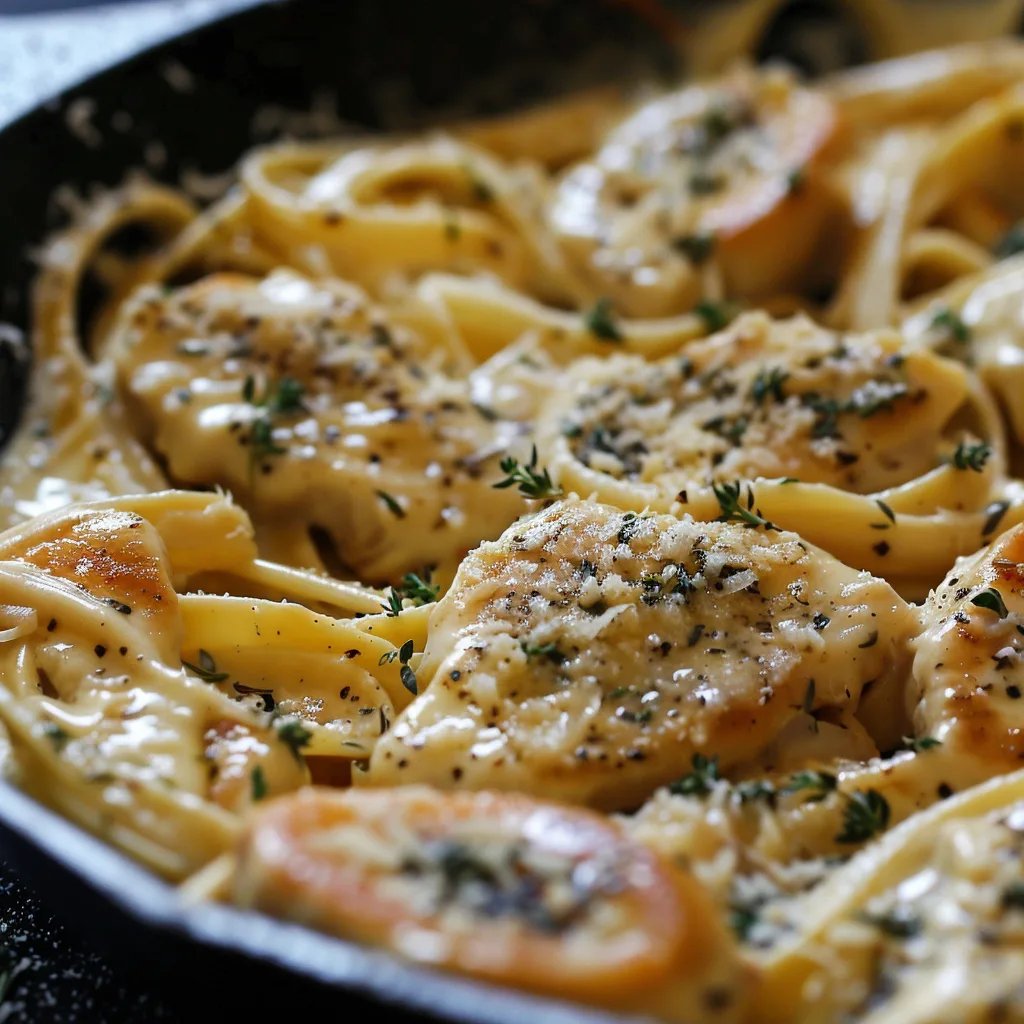 Kein Kleben Keine Kuhlzeit Platzchenteig