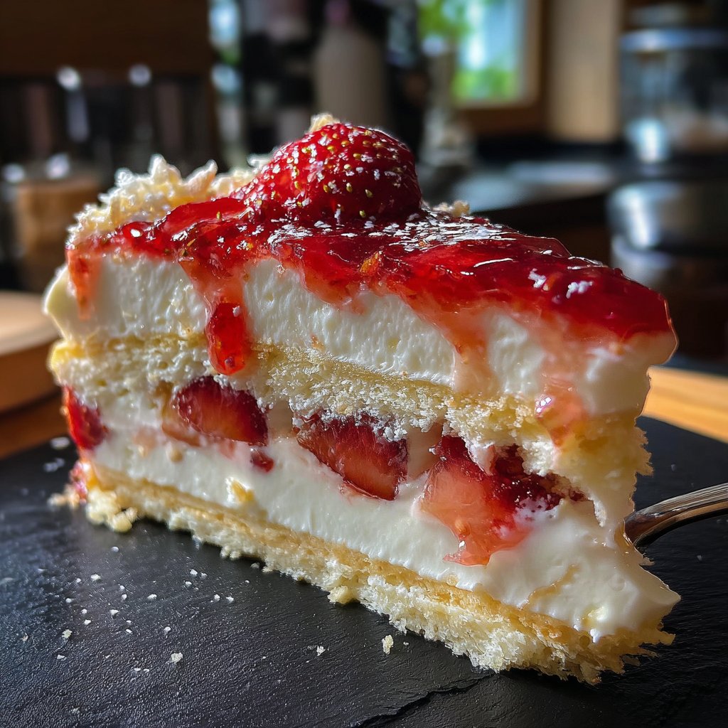 Hausgemachte Rezepte