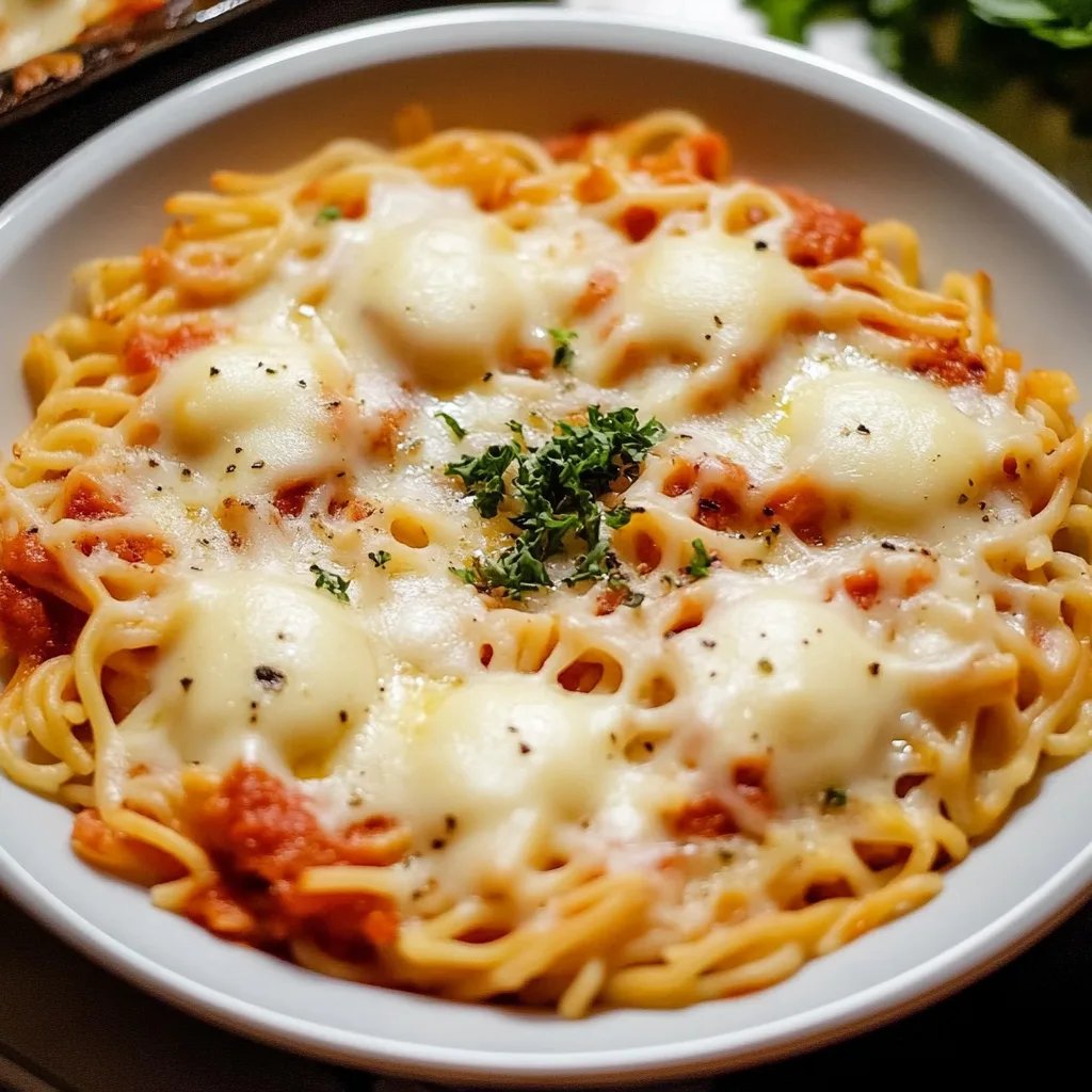 Geisterhafte Lasagne: Ein Unglaubliches Ultimatives Rezept für 6 Personen