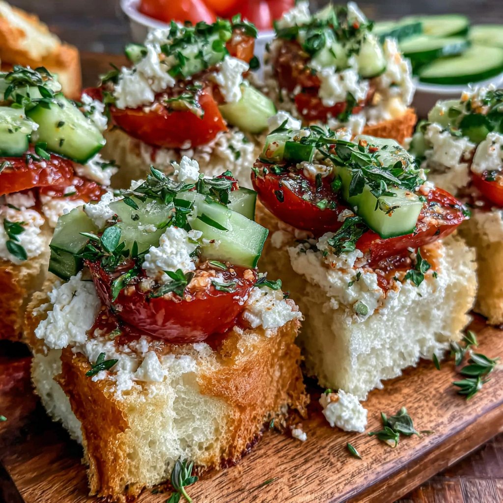 Kreativer Mittagstisch