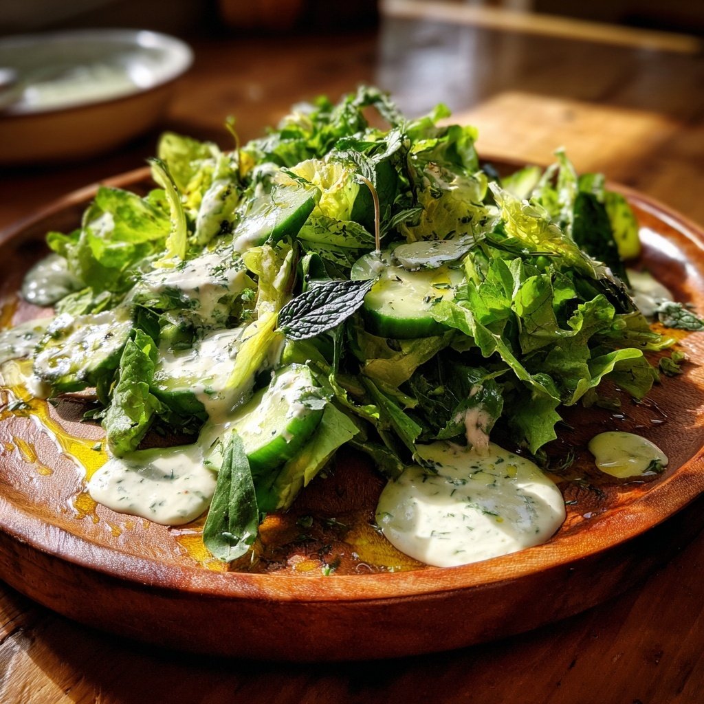 Hausgemachte Rezepte