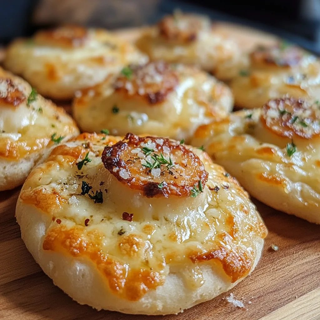 Kokosmakronen nach Omas Rezept