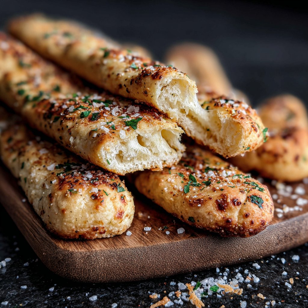 Hausgemachte Rezepte